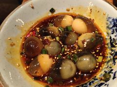 -欧匠葫炉鱼(钱江世纪城店)