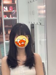 -时尚殿堂hair salon