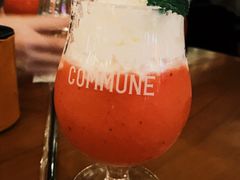 -COMMUNE幻师(解放西路店)