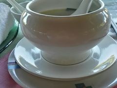 -三亚亚龙湾五号度假别墅酒店