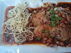 -老字号怡玺·藿香雅鱼(20年雅安店)