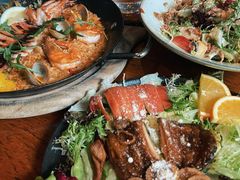 -陶享时光西餐·下午茶·竹林花园(新城店)