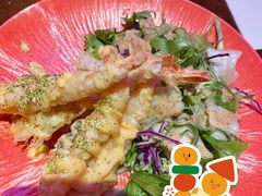 -白石的深夜食堂(济南万象城店)