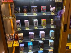 -宝龙城(杭州滨江店)