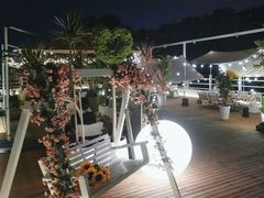 -芸鲜季·云南野生菌餐厅· 云南风物味研社(闵行店)