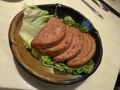 -一哥澳门豆捞·澳门风打边炉(高德置地店)