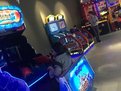 -蒙特利亲子乐园