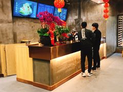 -易裕和·长沙米粉(竹塘西路店)