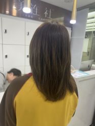 -镁连社·美联社