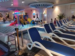 -水晶之星洗浴温泉汗蒸