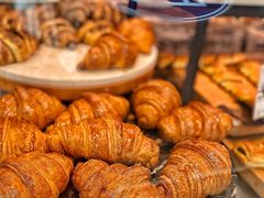 -巴黎贝甜(华堂新辰汇店)