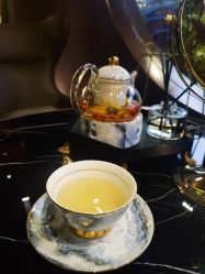 -花隐·美芙炫海菲秀皮肤管理中心