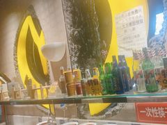 -川江滋香火锅(20年老品牌·星科店)