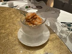 -誉珑轩(新濠天地店)