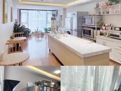 -糖秋Cake DIY·蛋糕定制·甜品台(观音桥店)