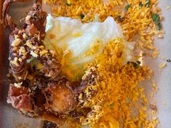 -亚特兰蒂斯·蟹餐厅 CRAB KITCHEN·鲜活海鲜