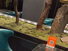 -喜棠·长沙家宴·海鲜·湘菜(麓谷店)