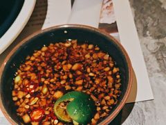 -大头椰·海南椰子鸡火锅(思明万象城店)