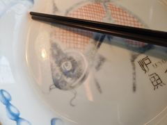 -炉鱼(爱琴海购物公园店)