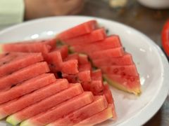 -长乐饭店(江西街店)