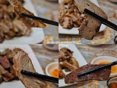 -官塘锋记鱼生·生腌·砂锅粥(牌坊街店)