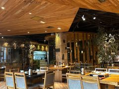 -小城粥道·海胆鲜虾粥(解放广场店)