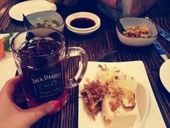 -平成屋· Late Night 食堂(四川北路店)