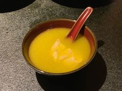 -荣记火锅(青悦城店)