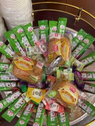 -厦门美莱整形美容医院