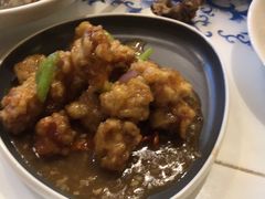 -东方饺子王(和平里店)