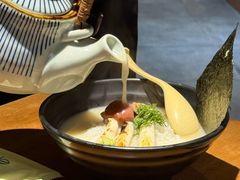 -诚家·日式烧鸟·深夜食堂(虹桥天街店)