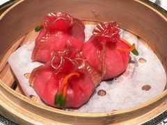 -誉珑轩