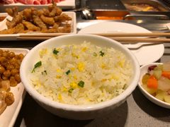 -海底捞火锅(石厦时代广场店)