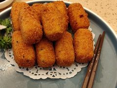 -点都德(世纪汇店)