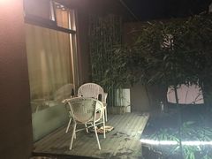 -北京72度温泉度假民宿