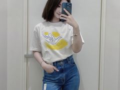 -优衣库(深圳万象天地旗舰店)