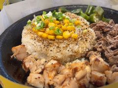 -胡椒厨房(学府凯德店)