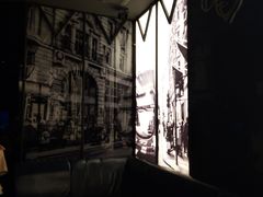 -文华会KTV(体育中心店)