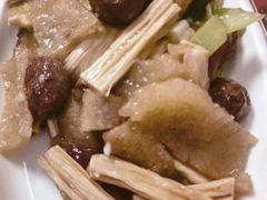 -乐乐餐厅(湘子庙街店)