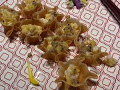 -观宴·品质赣菜(高新大道店)