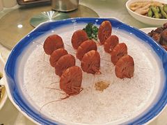 -顺风酒店(长寿路店)