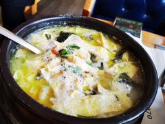 -九田家黑牛烤肉料理·自助(洪洞县城市花园店)