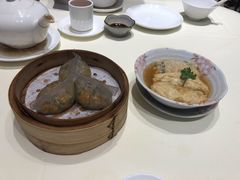 -南海渔村(珠江新城店)