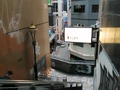 -大馆(前中区警署建築群)