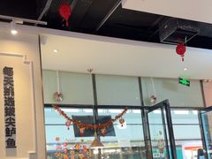 -花椒俏川菜小馆(南海万达店)