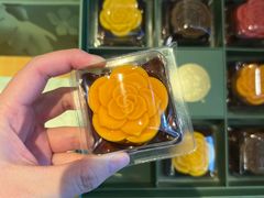 -星巴克(北京成寿寺路店)