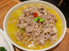 -旅马餐厅(茅家埠店)