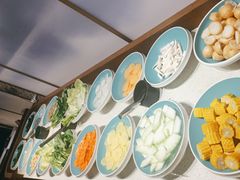 -新辣道鱼火锅(航天万源店)