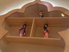 -季夏金枪鱼牛排自助餐厅(海悦天地店)