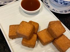 -正斗·港式粤菜(SKLP店)